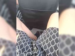 DIVo_0RA