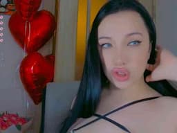 DarKSBunnYS