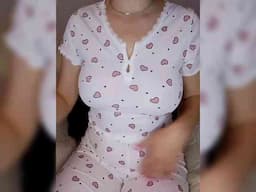 Liza_555