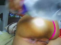 rileyhotx
