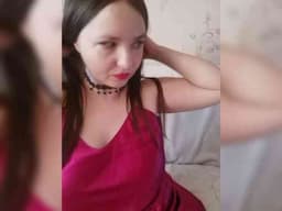 AlissaFoxx