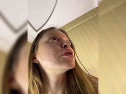 AliciaTroupe