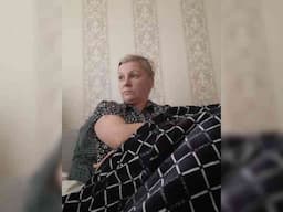 Zlykaa