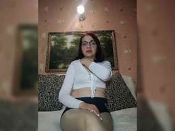 MARGO53