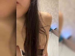 SeXXyMagic