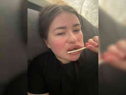 ViollaSweetA