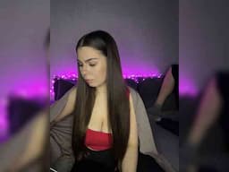 S_A_T_I_V_A