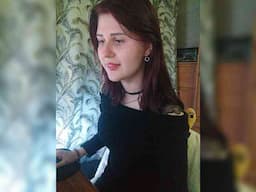 -Karina-