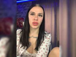 deva_maria