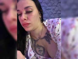 deva_maria