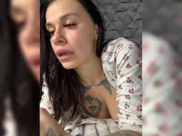 deva_maria