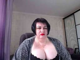 DianaLady