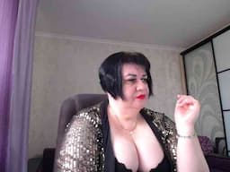 DianaLady