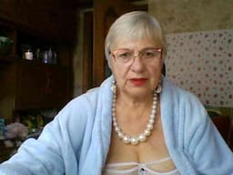 SweetCherry00