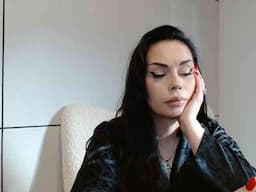 Prosto_Koroleva