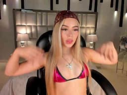 JuanitaClay