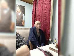 KeshVi777a