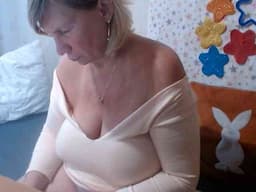 LanaStar1