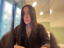 Marianna_