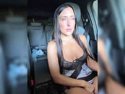 Marianna_