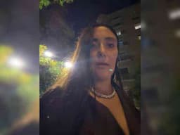 Marianna_