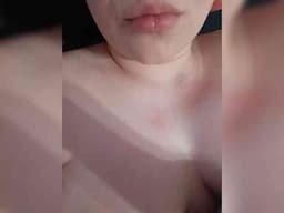 DorisRed