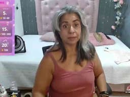 lalisha-96
