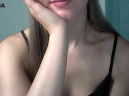 Lolakisss