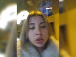 alizii