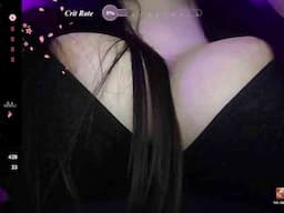 Yenneferr
