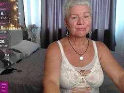 roxana-brooks