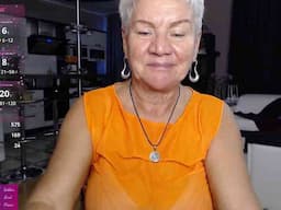 roxana-brooks