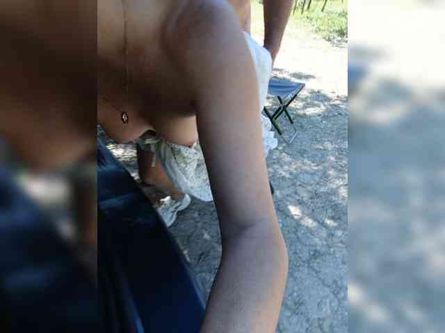 ___Pypsiki___