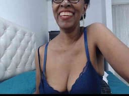 ebonymilf