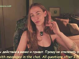 Adamova_Eva