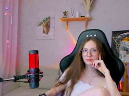 KiraRumGirl