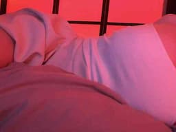 Koshka_Kivi