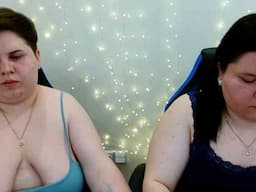 BeckyAndEllen
