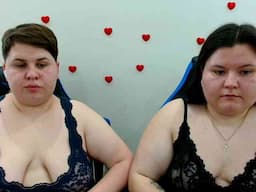BeckyAndEllen