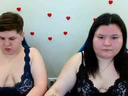 BeckyAndEllen