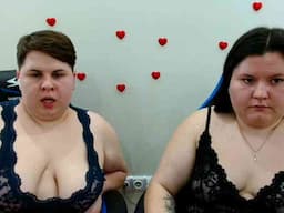 BeckyAndEllen