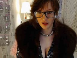 PavlaAdore