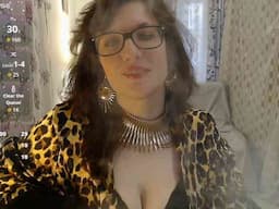 PavlaAdore