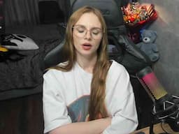 white_witch