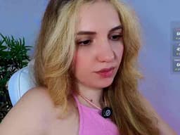 Kris_honey