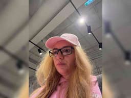 Kris_honey