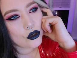 Laura-Wicked