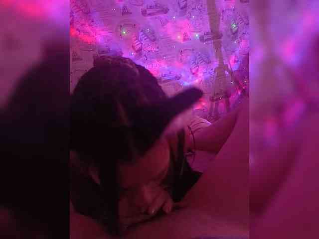 l0ve-l0ver
