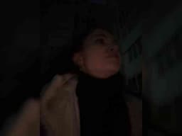 sofiedvige