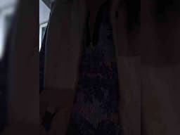 Lana-11